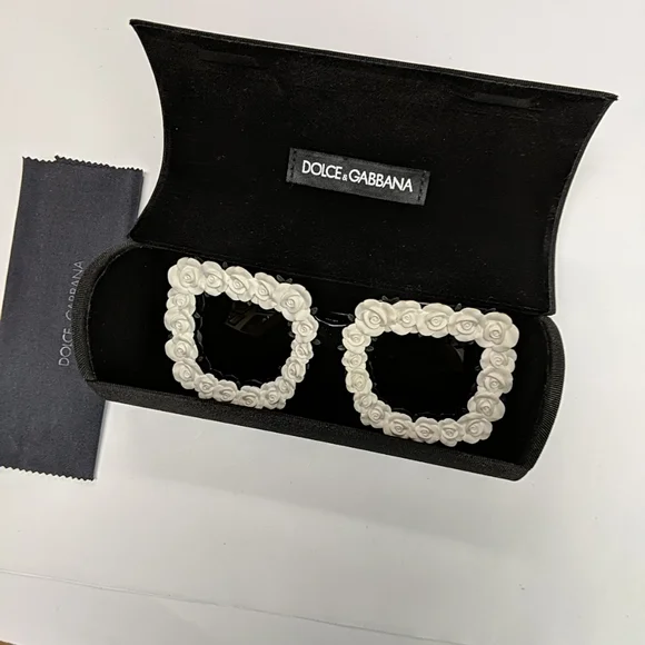 Dolce & Gabbana - Picture 14 of 16